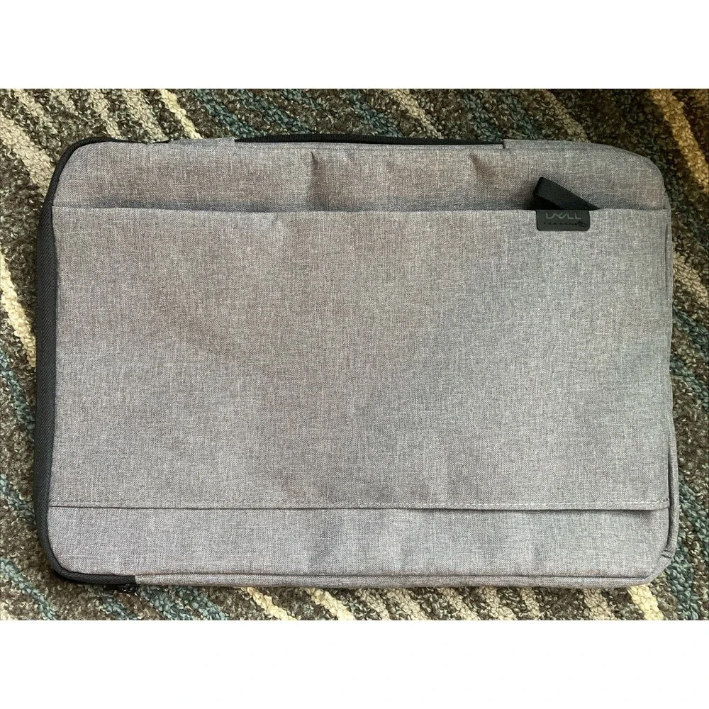 Dell EcoLoop Urban Sleeve Notebook / Chromebook 11-14